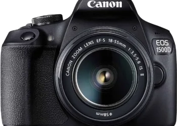 Capture the Festive Season with Diwali Kickstarter Deals on Cameras and Lenses