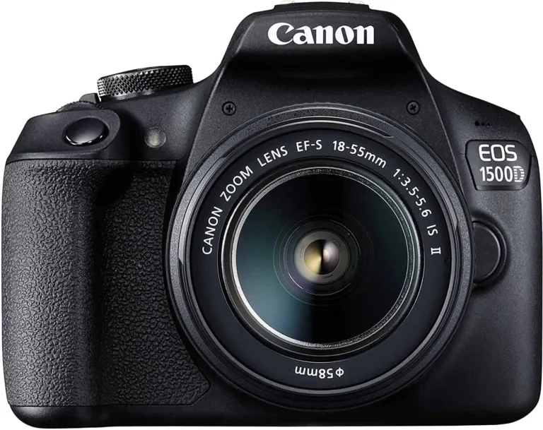 Capture the Festive Season with Diwali Kickstarter Deals on Cameras and Lenses