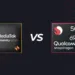 Dimensity 6020 vs Snapdragon 695: Mid-Range Chipset Battle