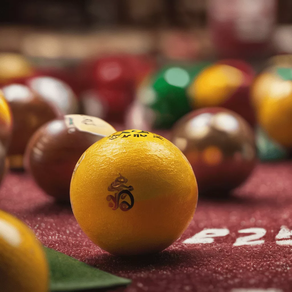 Kolkata FF Fatafat Result Today 30th October: Check Results Online Lottery