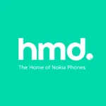 HMD Global to launch its own smartphone brand in the first half of 2024