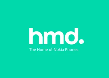 HMD Global