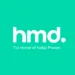 HMD Global