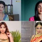 Palang Tod Web Series Actress Name: Get the name of the Top 20 Hottest Actress