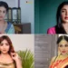 Palang Tod Web Series Actress Name