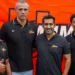 U Mumba gearing up for PKL Season 10 with cutting-edge training at the IIS-JSW facility in Bellary