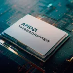 AMD Ryzen Threadripper Pro 7995WX post 100,000 score in Cinebench R23