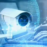 Top 5 Video Analytics solutions providers across the globe