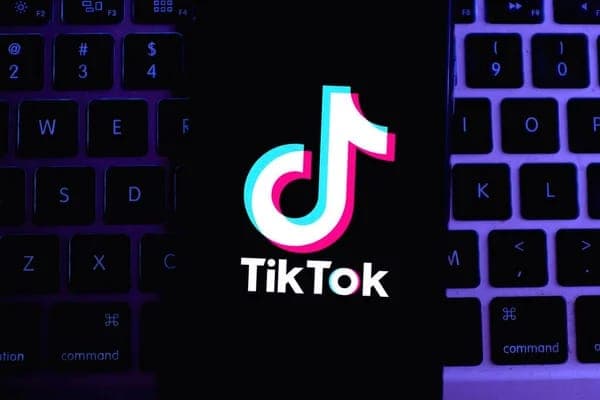 15 Easy Ways to Get More TikTok Followers in 2023!