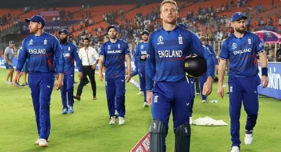 WhatsApp Image 2023 10 06 at 12.09.50 0cceabdc ENG vs NZ World Cup 2023: How Did England Make a Record Despite a Loss?