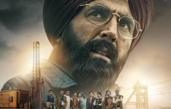 WhatsApp Image 2023 10 06 at 21.30.51 533619ce Mission Raniganj Review: Akshay Kumar's Heroic Performance Shines in Gripping Thriller