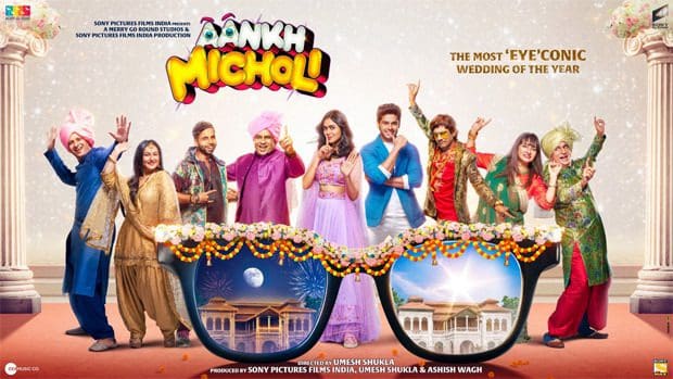 WhatsApp Image 2023 10 13 at 19.04.57 390da8d3 Aankh Micholi OTT Release Date 2024: All You Need to Know