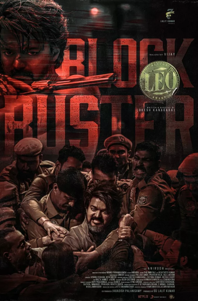 WhatsApp Image 2023 10 20 at 01.45.13 f7a09891 1 Leo 1st Day Box Office Collection Shatters Records Surpassing "Jailer," "Jawan," and "Adipurush"