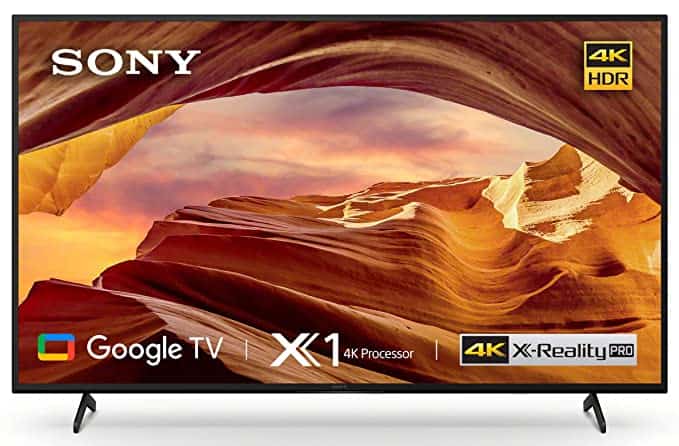 d Top 10 Smart TV deals that you can look for in the Amazon Great Indian Festival