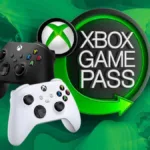 PS Plus and Game Pass – Are these still worth it?