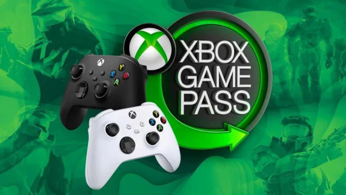 gamepass-blogroll-01-1649350738078-1687421634958