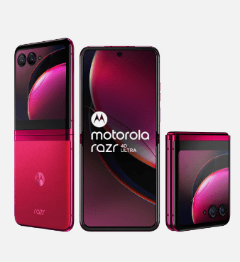 image 184 Motorola Razr 40's Exclusive Deal at Amazon Great Indian Festival Sale 2023