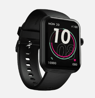 image 217 Top 10 Smartwatch Deals at Amazon Great Indian Festival Sale 2023
