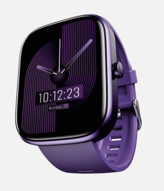 image 221 Top 10 Smartwatch Deals at Amazon Great Indian Festival Sale 2023