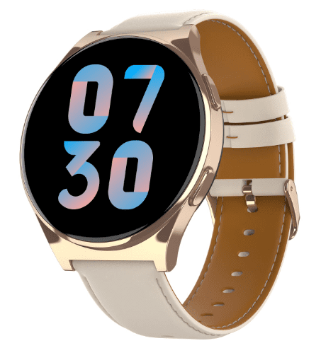 image 222 Top 10 Smartwatch Deals at Amazon Great Indian Festival Sale 2023