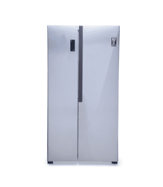 image 249 Best Refrigerator Deals Unveiled on Amazon Great Indian Festival 2023!