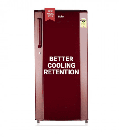 image 250 Best Refrigerator Deals Unveiled on Amazon Great Indian Festival 2023!