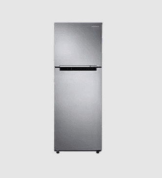 image 252 Best Refrigerator Deals Unveiled on Amazon Great Indian Festival 2023!