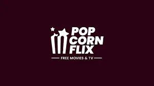Hollywood Movie Download: Get Top 20 Best Web Sites to Download Hollywood Film 4 image 4 Hollywood Movie Download: Get Top 20 Best Web Sites to Download Hollywood Film