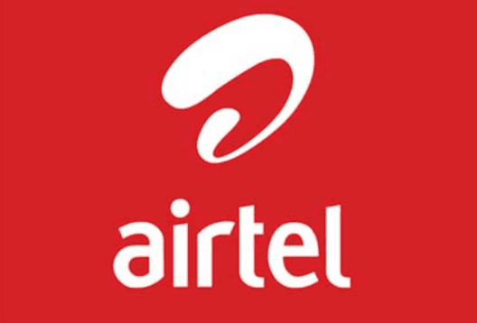 image 476 Bharti Airtel's Bold Move: Doubling Campus Hiring Initiatives for Future Growth