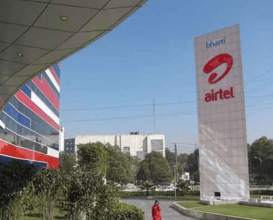 image 477 Bharti Airtel's Bold Move: Doubling Campus Hiring Initiatives for Future Growth