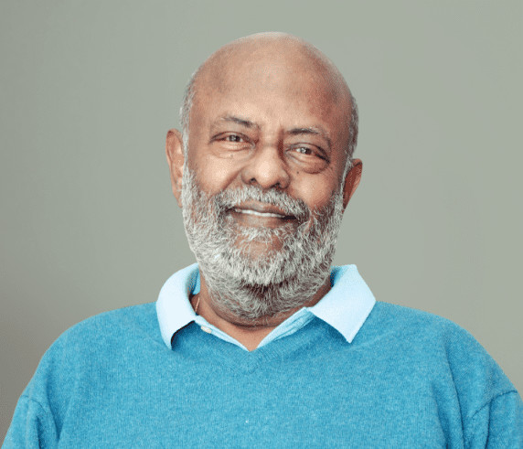 image 486 The Top 10 Richest Persons in India as of 2023