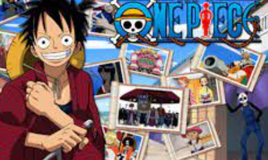 image 705 One Piece Filler Episodes Guide 2024: What to Watch and What to Skip