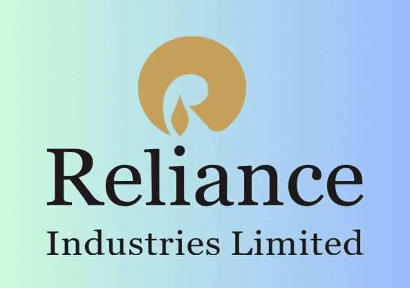 image 805 Reliance Industries Q2 Earnings: 27% Surge in Net Profit to ₹17,394 Crores