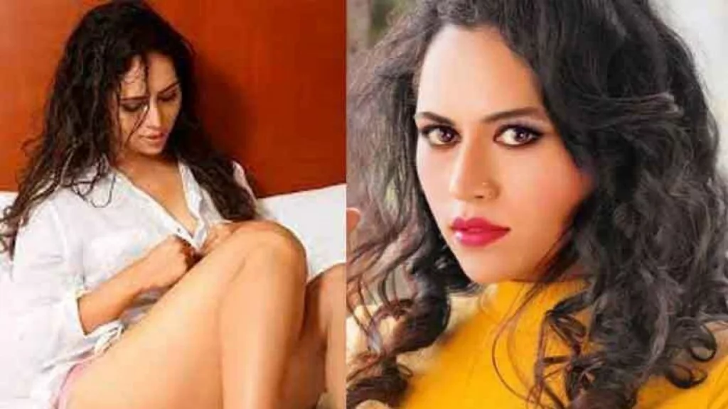 k10 1 Palang Tod Web Series Actress Name: Get the name of the Top 20 Hottest Actress