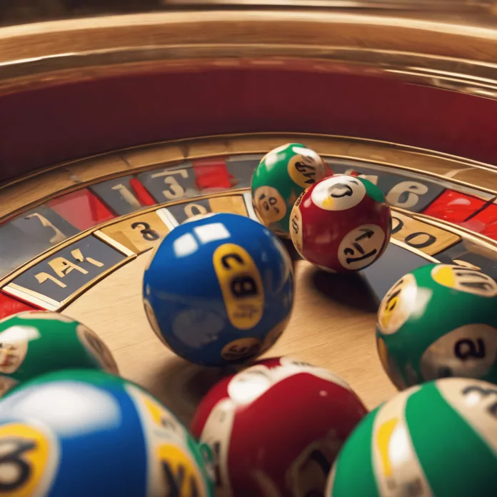 lottery results 0 Kolkata FF Fatafat Result Today 30th October: Check Results Online Lottery Business Best Lotteries in the UAE