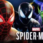Marvel’s Spider-Man 3 is going to be Epic