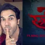 Stree 2 Release Date, Plot, Cast & More