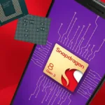 These Smartphones confirmed by Qualcomm to feature the Latest Snapdragon 8 Gen 3