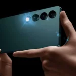 Meizu 21 Series: Official Launch on November 30th