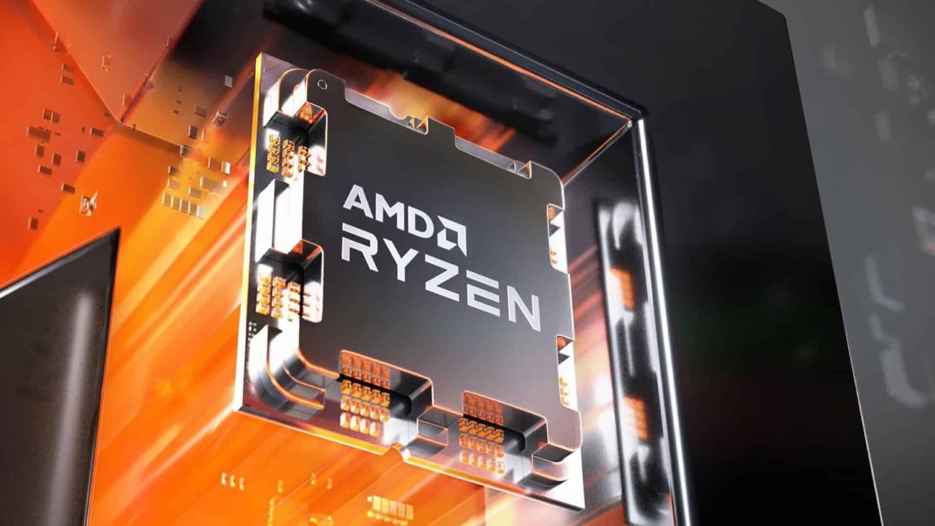 Amd Ryzen 7 5700x3d 5700 Ryzen 5 5500x3d 5600gt 5500gt Am4 Desktop Amd Ryzen 7 5700x3d 5700 Ryzen 5 5500x3d 5600gt 5500gt Am4 Desktop