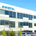 HCL Nearing Chip Unit Establishment in Karnataka with an Estimated $400 Million Investment