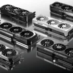 NVIDIA Ceases Mass Production of RTX 4070 Ti/4080 GPUs, Shifts Focus to Upcoming SUPER Variants