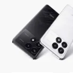 Redmi K70 Series Launch Confirmed: Features, Specifications, and Renders Unveiled