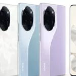 Honor 100 Series Debuts: Unveiling Price and Specifications