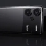 Redmi Note 13 Series: Global Launch Expected Next Month, Including India