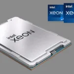 Intel Xeon W-2500 ‘Sapphire Rapids Refresh’ CPU Lineup – Up to 26 Cores, 4.8 GHz Clock Speeds, 250W TDP