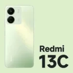 Redmi 13C Ready to Make Indian Debut – Unveiling Specs and Features