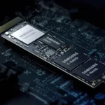 NAND Memory Prices Soar: Samsung and Other Suppliers Implement Up to 20% Price Increase for SSDs