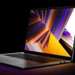 Xiaomi’s Redmi Book 16 (2024) Takes Center Stage in November Unveiling