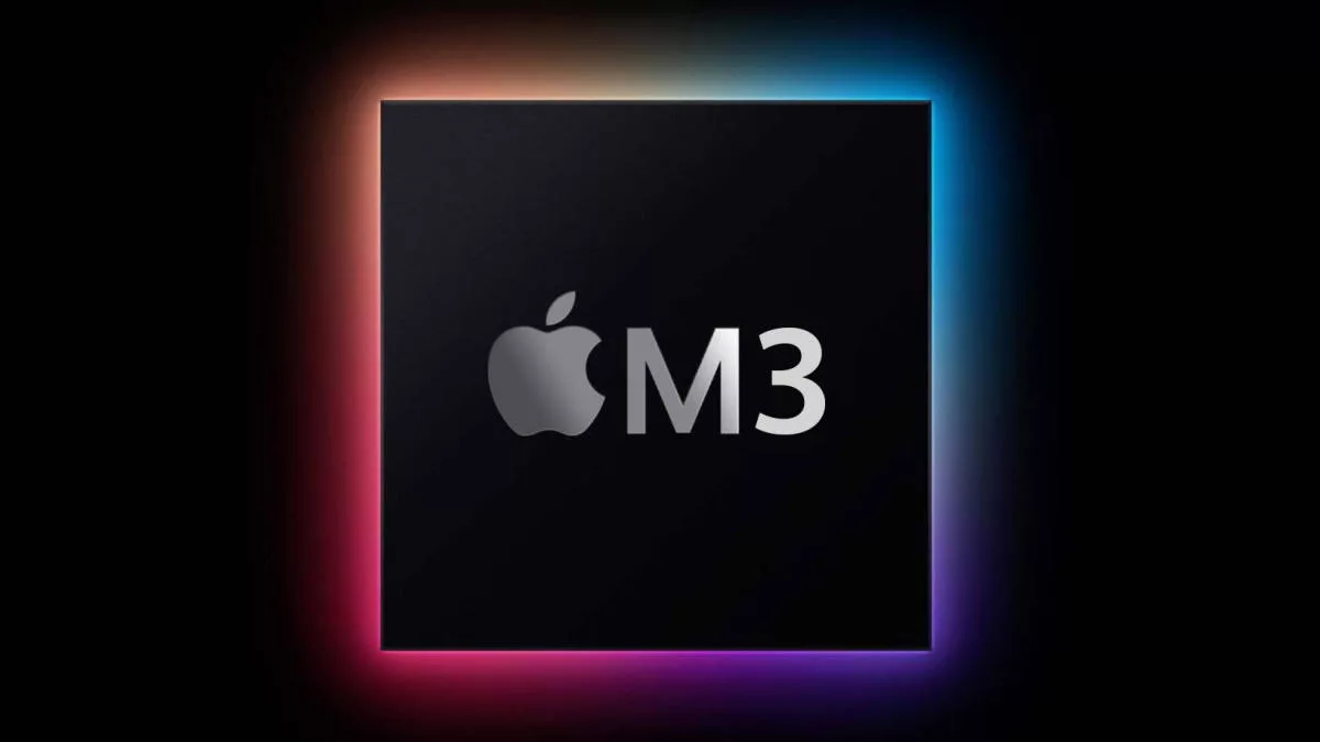 Apple Invests $1 Billion in M3 Processor Tape-Out: A Game-Changing Move